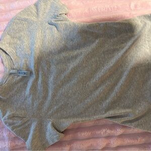 Skims 2 pack cotton tee!